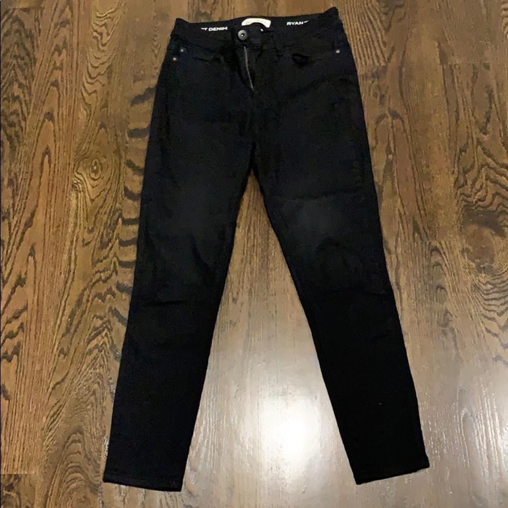 DL1961 jeans